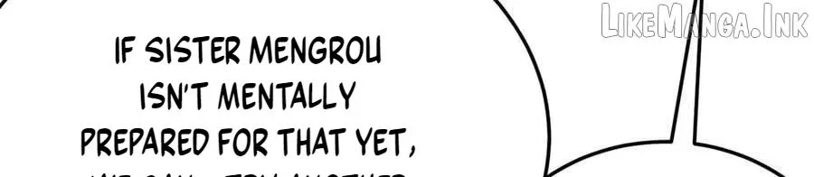 It Turns Out, They Were The True Protagonists From The Start Chapter 97 page 148 - 