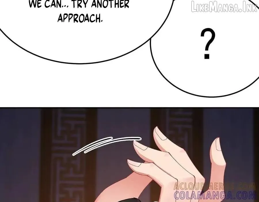 It Turns Out, They Were The True Protagonists From The Start Chapter 97 page 149 - 