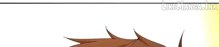 It Turns Out, They Were The True Protagonists From The Start Chapter 97 page 16 - 
