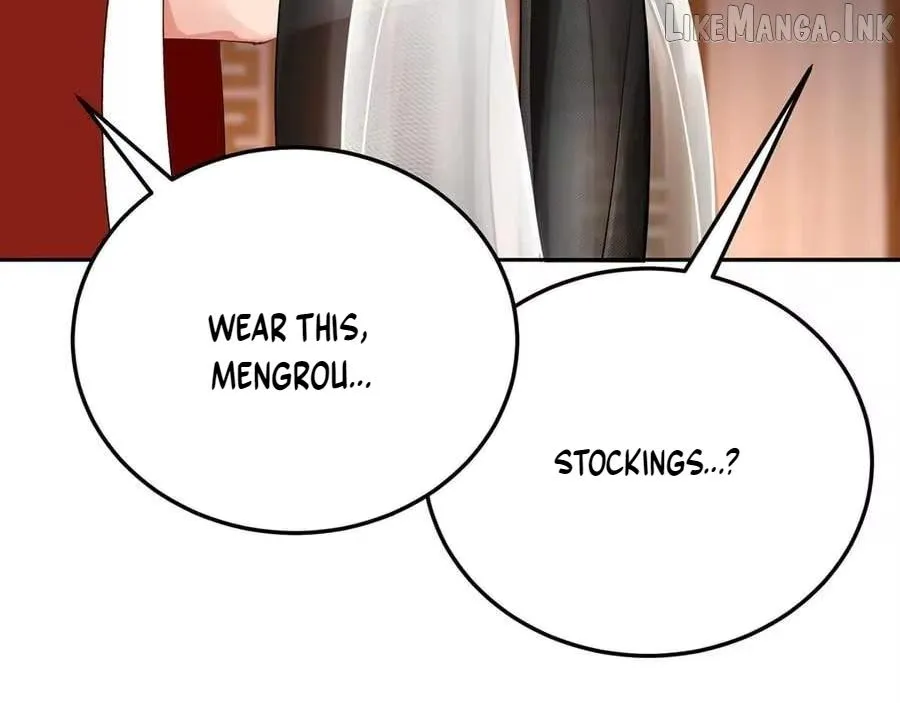 It Turns Out, They Were The True Protagonists From The Start Chapter 97 page 151 - 