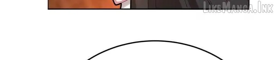 It Turns Out, They Were The True Protagonists From The Start Chapter 97 page 154 - 
