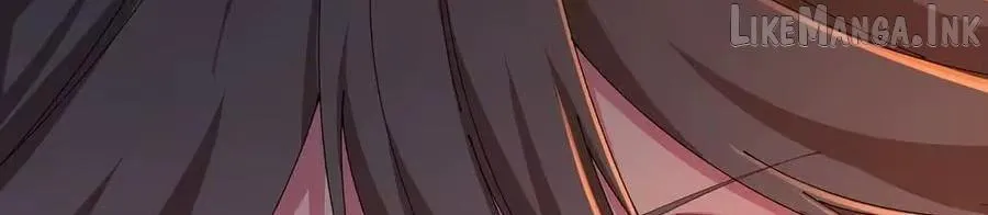 It Turns Out, They Were The True Protagonists From The Start Chapter 97 page 156 - 