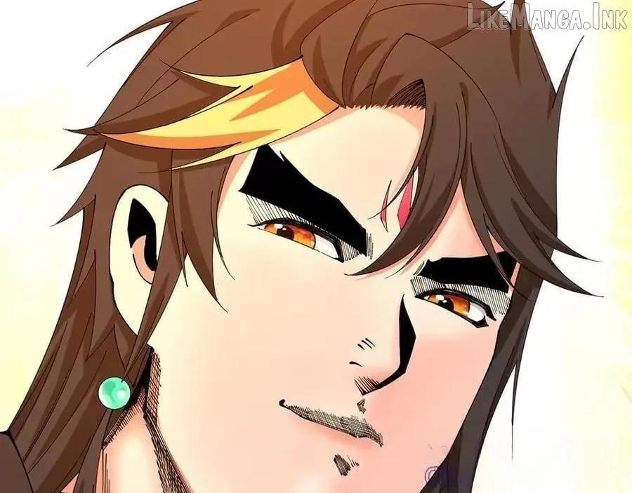 It Turns Out, They Were The True Protagonists From The Start Chapter 97 page 17 - 