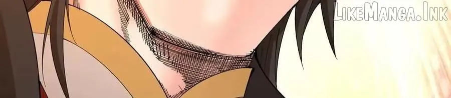 It Turns Out, They Were The True Protagonists From The Start Chapter 97 page 18 - 