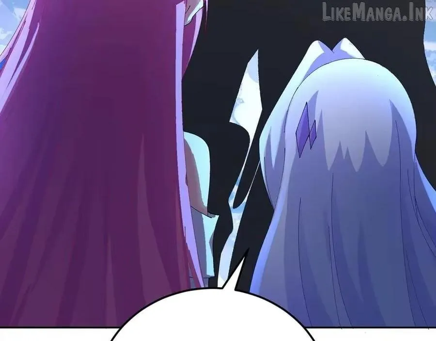 It Turns Out, They Were The True Protagonists From The Start Chapter 97 page 23 - 