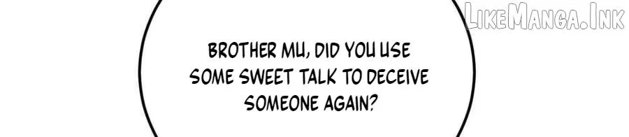 It Turns Out, They Were The True Protagonists From The Start Chapter 97 page 24 - 