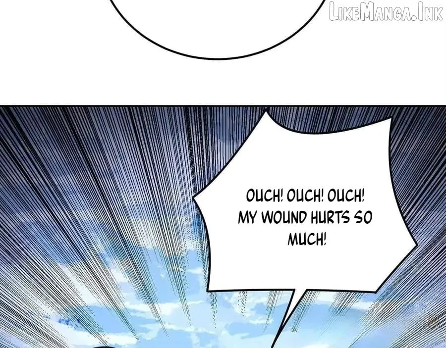 It Turns Out, They Were The True Protagonists From The Start Chapter 97 page 25 - 