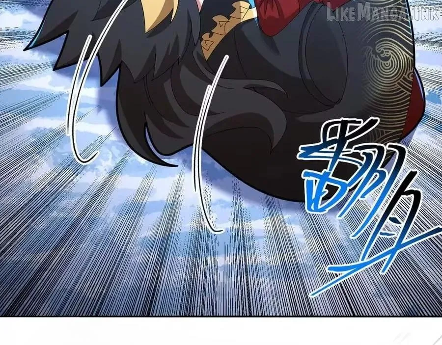 It Turns Out, They Were The True Protagonists From The Start Chapter 97 page 27 - 