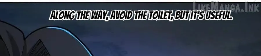 It Turns Out, They Were The True Protagonists From The Start Chapter 97 page 28 - 