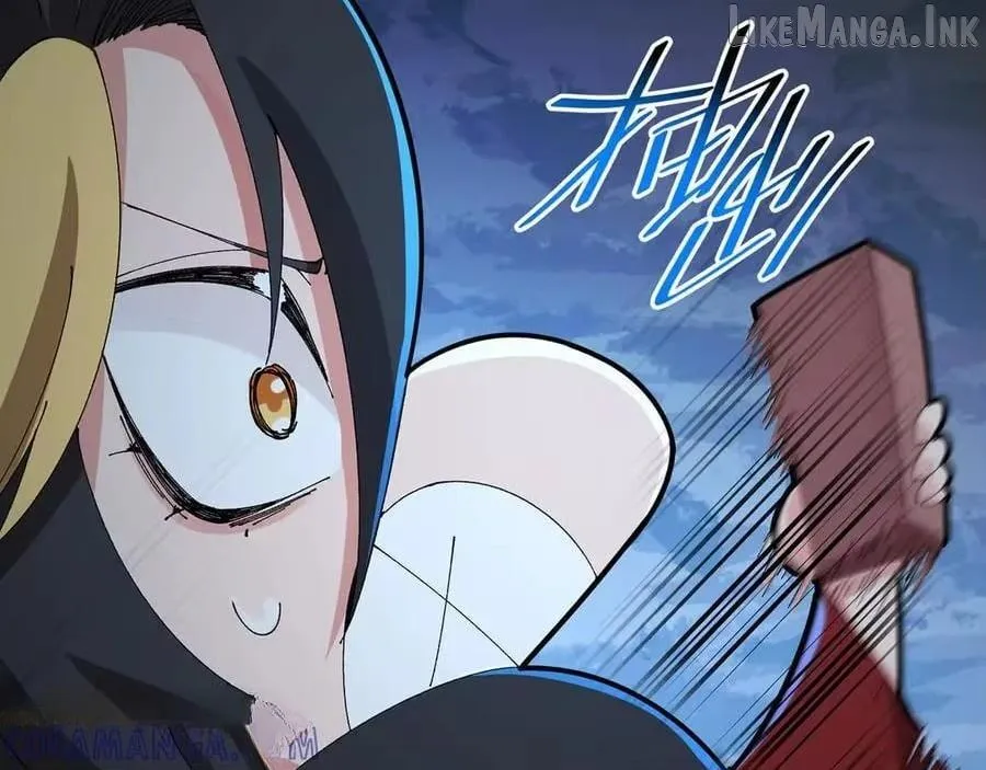 It Turns Out, They Were The True Protagonists From The Start Chapter 97 page 29 - 
