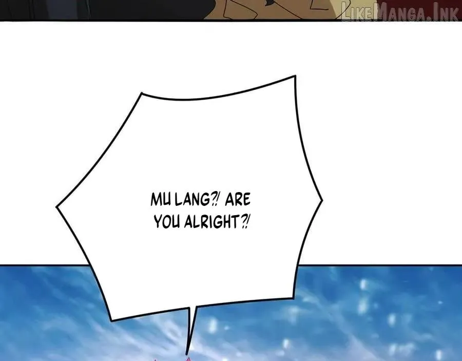 It Turns Out, They Were The True Protagonists From The Start Chapter 97 page 31 - 