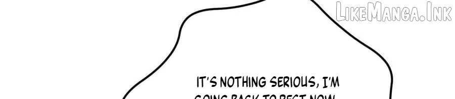 It Turns Out, They Were The True Protagonists From The Start Chapter 97 page 34 - 