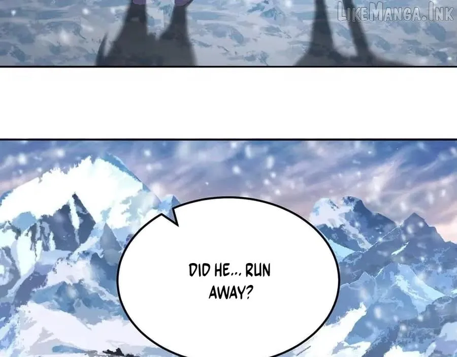 It Turns Out, They Were The True Protagonists From The Start Chapter 97 page 39 - 