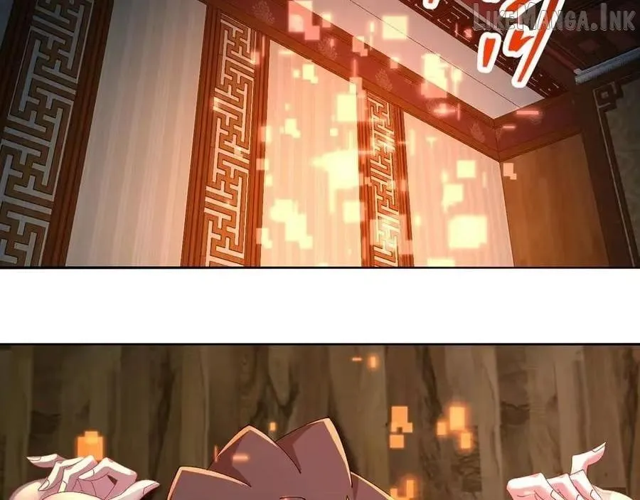 It Turns Out, They Were The True Protagonists From The Start Chapter 97 page 43 - 