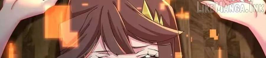 It Turns Out, They Were The True Protagonists From The Start Chapter 97 page 44 - 