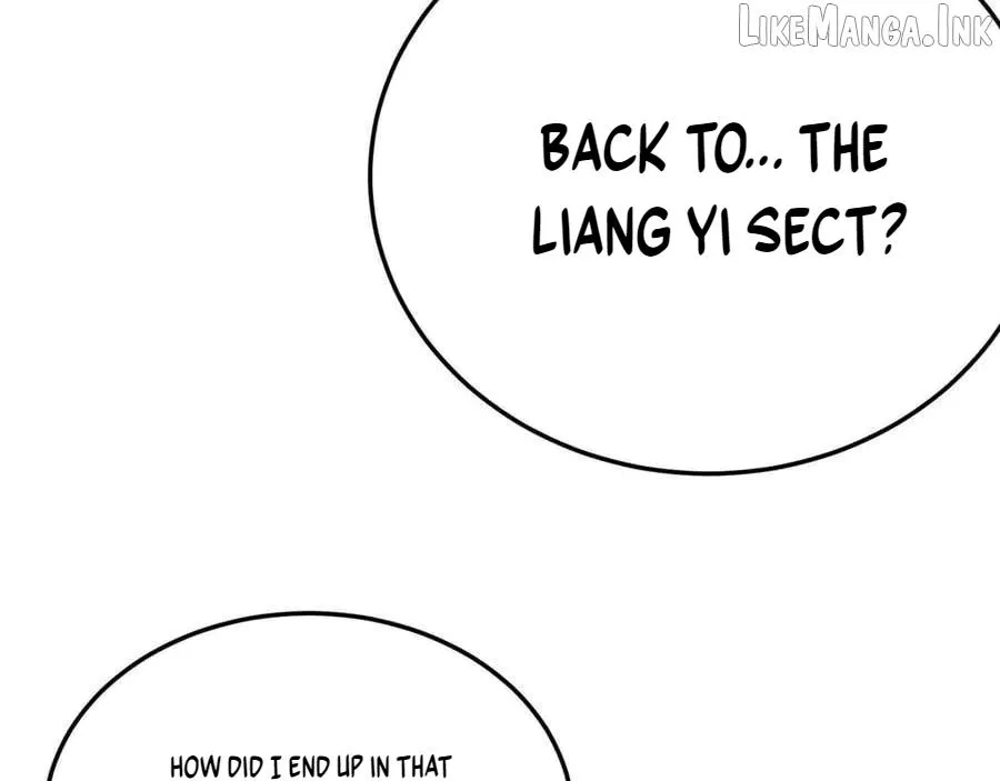 It Turns Out, They Were The True Protagonists From The Start Chapter 97 page 47 - 