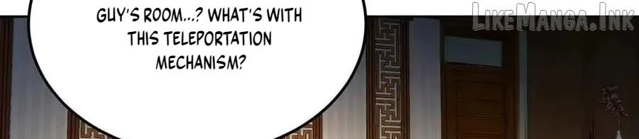 It Turns Out, They Were The True Protagonists From The Start Chapter 97 page 48 - 