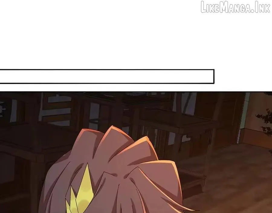 It Turns Out, They Were The True Protagonists From The Start Chapter 97 page 51 - 