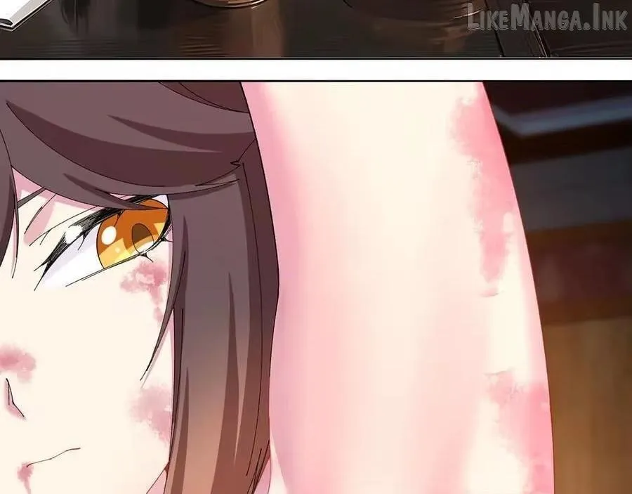 It Turns Out, They Were The True Protagonists From The Start Chapter 97 page 55 - 