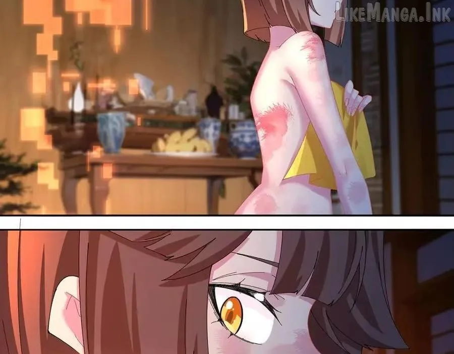 It Turns Out, They Were The True Protagonists From The Start Chapter 97 page 59 - 
