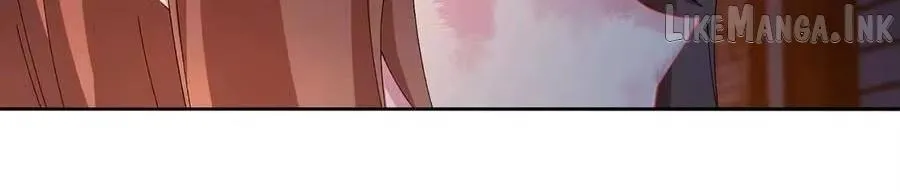 It Turns Out, They Were The True Protagonists From The Start Chapter 97 page 60 - 