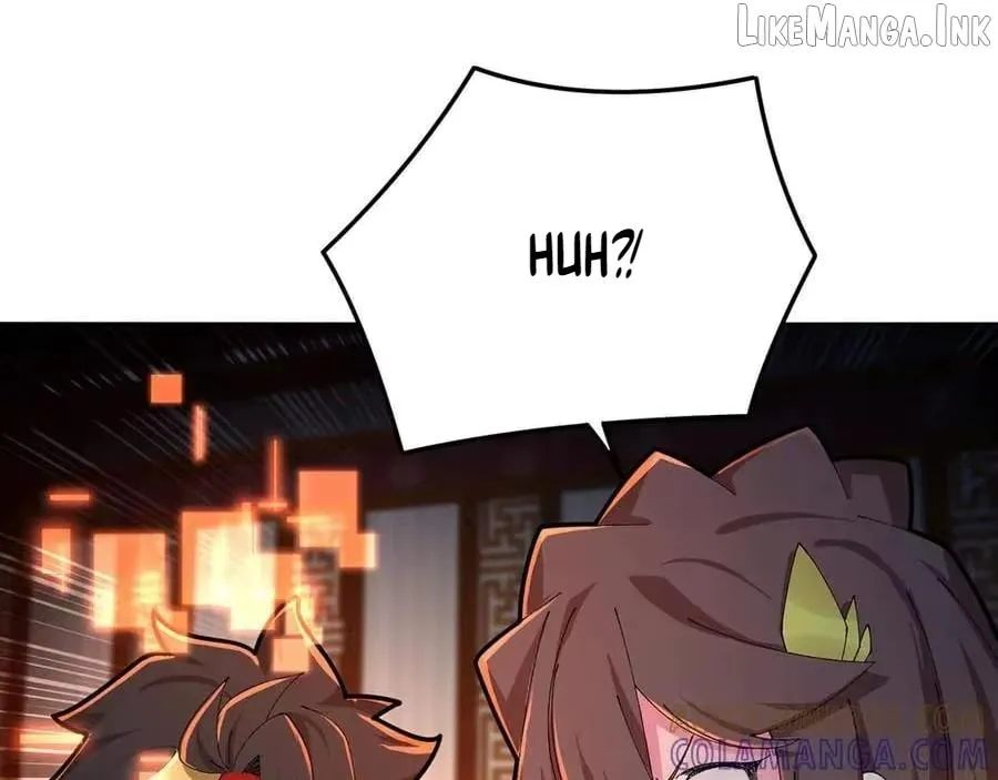 It Turns Out, They Were The True Protagonists From The Start Chapter 97 page 61 - 