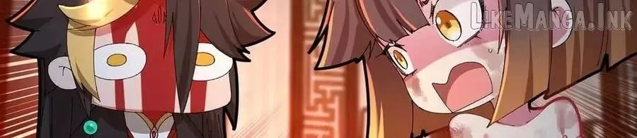 It Turns Out, They Were The True Protagonists From The Start Chapter 97 page 62 - 