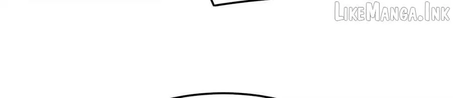It Turns Out, They Were The True Protagonists From The Start Chapter 97 page 66 - 