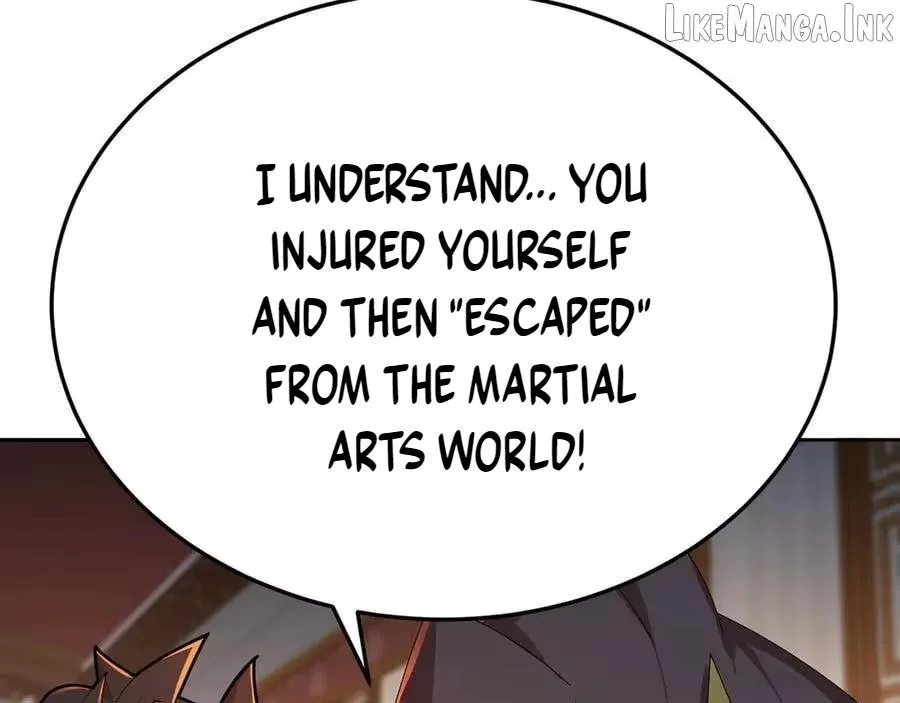 It Turns Out, They Were The True Protagonists From The Start Chapter 97 page 67 - 