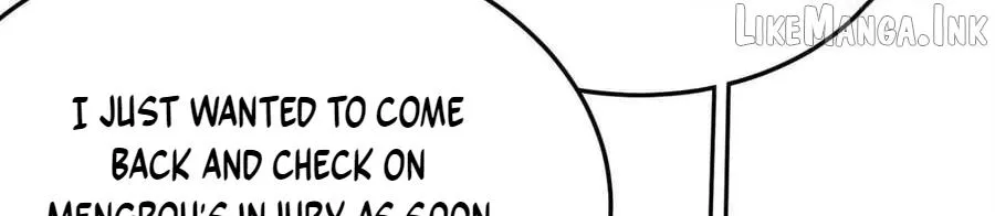 It Turns Out, They Were The True Protagonists From The Start Chapter 97 page 70 - 