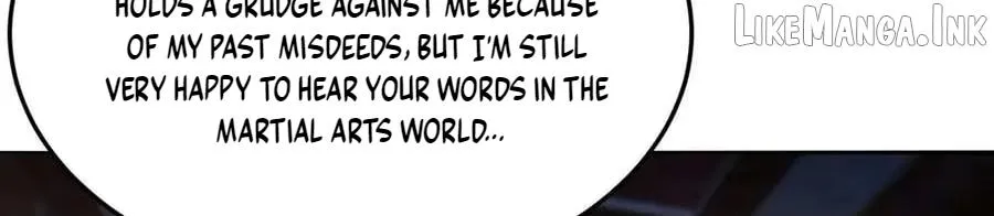 It Turns Out, They Were The True Protagonists From The Start Chapter 97 page 72 - 