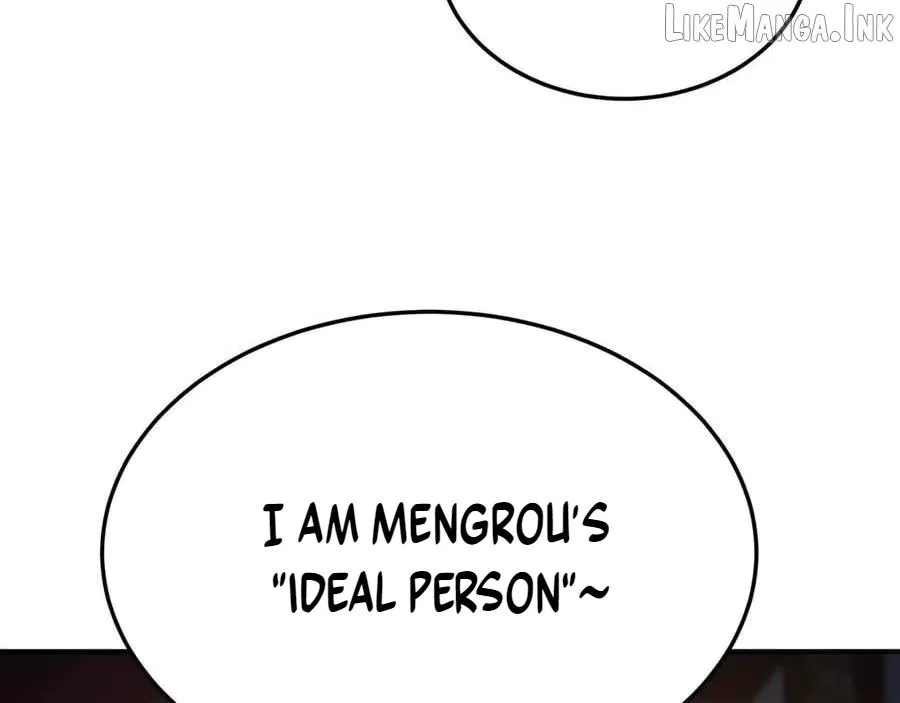 It Turns Out, They Were The True Protagonists From The Start Chapter 97 page 75 - 