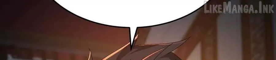 It Turns Out, They Were The True Protagonists From The Start Chapter 97 page 76 - 