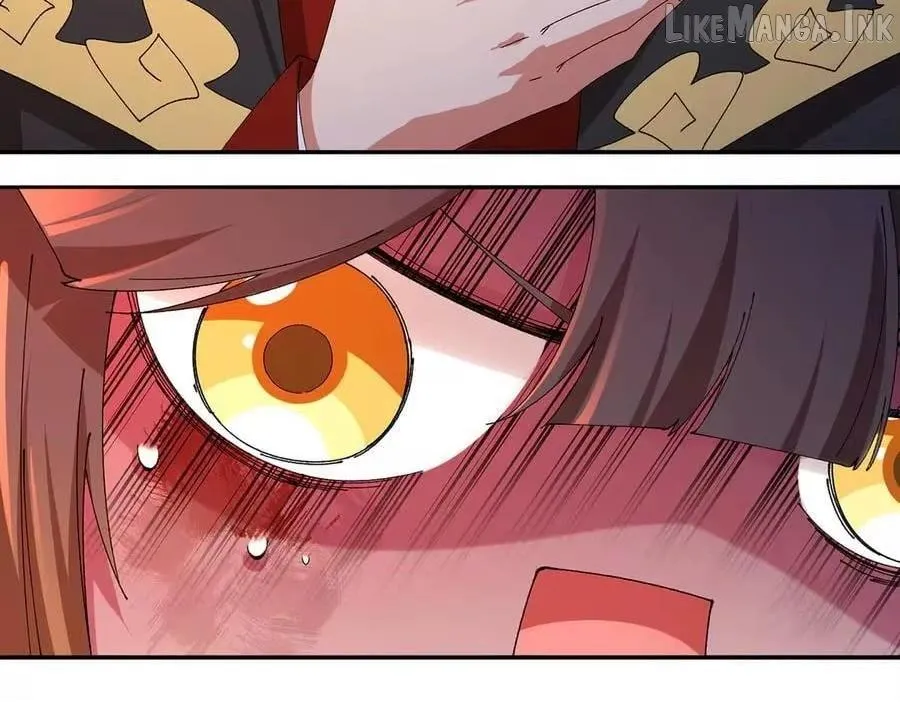 It Turns Out, They Were The True Protagonists From The Start Chapter 97 page 79 - 
