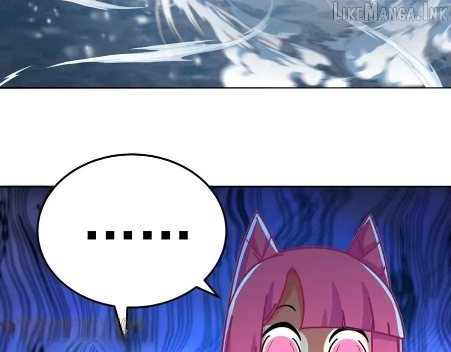 It Turns Out, They Were The True Protagonists From The Start Chapter 97 page 9 - 
