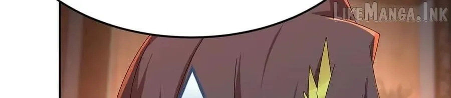 It Turns Out, They Were The True Protagonists From The Start Chapter 97 page 86 - 
