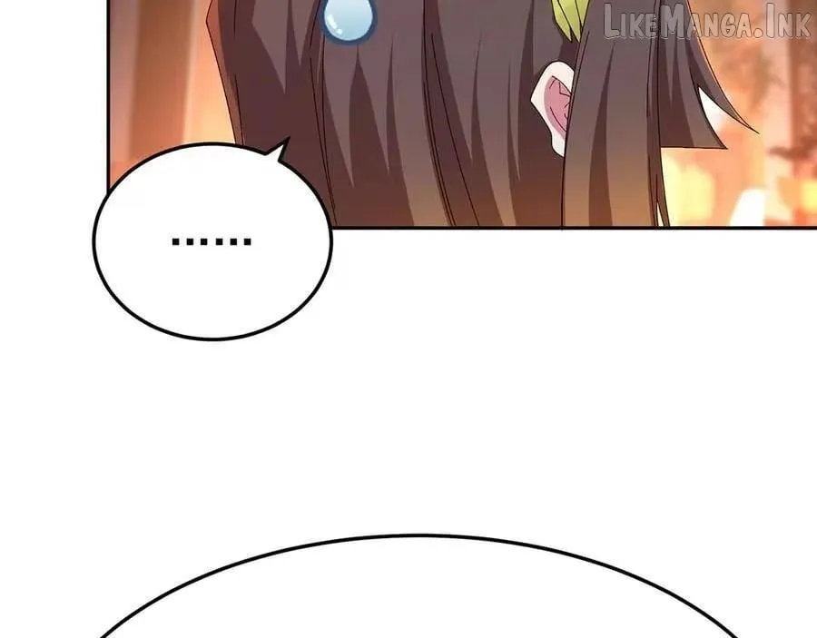 It Turns Out, They Were The True Protagonists From The Start Chapter 97 page 87 - 