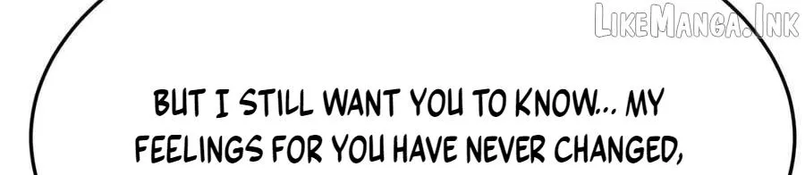It Turns Out, They Were The True Protagonists From The Start Chapter 97 page 88 - 