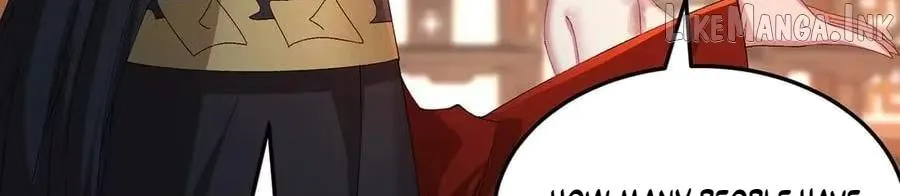 It Turns Out, They Were The True Protagonists From The Start Chapter 97 page 90 - 