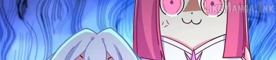 It Turns Out, They Were The True Protagonists From The Start Chapter 97 page 10 - 