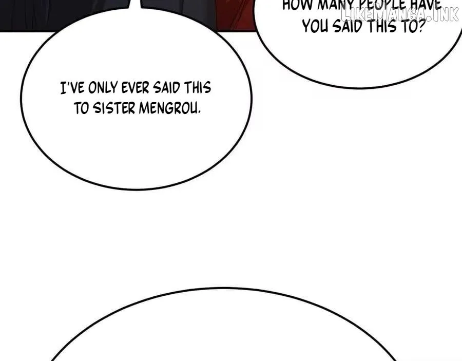 It Turns Out, They Were The True Protagonists From The Start Chapter 97 page 91 - 