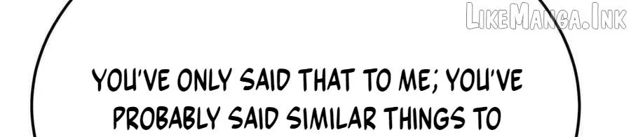 It Turns Out, They Were The True Protagonists From The Start Chapter 97 page 92 - 
