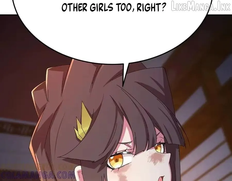 It Turns Out, They Were The True Protagonists From The Start Chapter 97 page 93 - 
