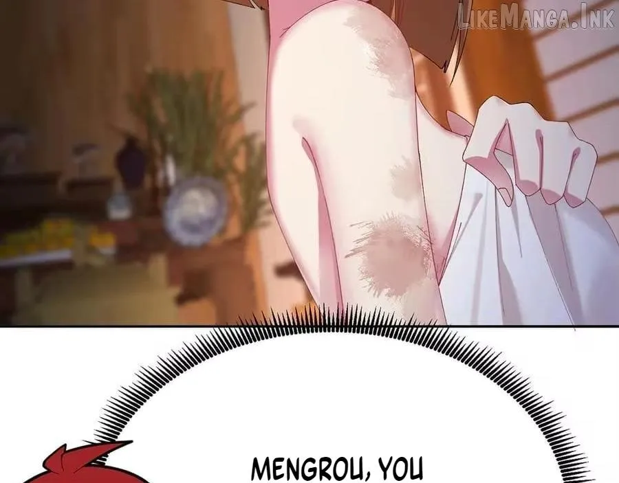 It Turns Out, They Were The True Protagonists From The Start Chapter 97 page 95 - 