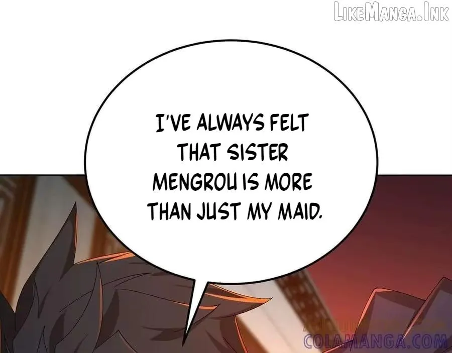 It Turns Out, They Were The True Protagonists From The Start Chapter 97 page 97 - 