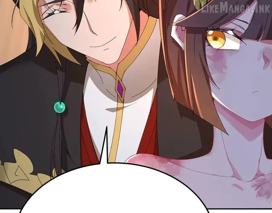 It Turns Out, They Were The True Protagonists From The Start Chapter 97 page 99 - 