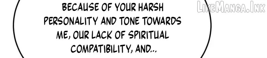 It Turns Out, They Were The True Protagonists From The Start Chapter 97 page 100 - 