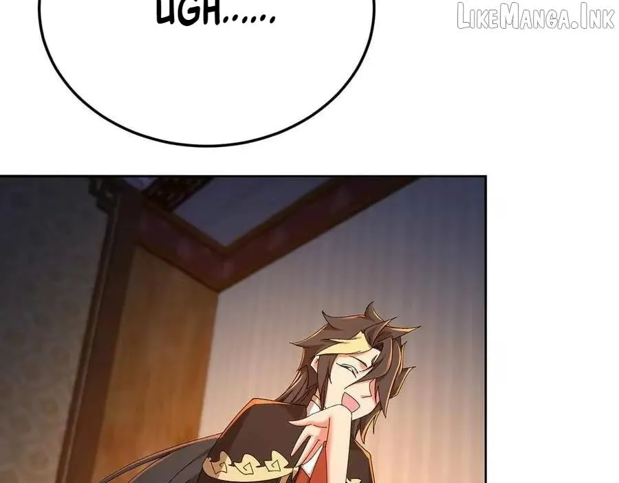 It Turns Out, They Were The True Protagonists From The Start Chapter 98 page 104 - 