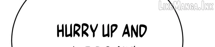 It Turns Out, They Were The True Protagonists From The Start Chapter 98 page 115 - 