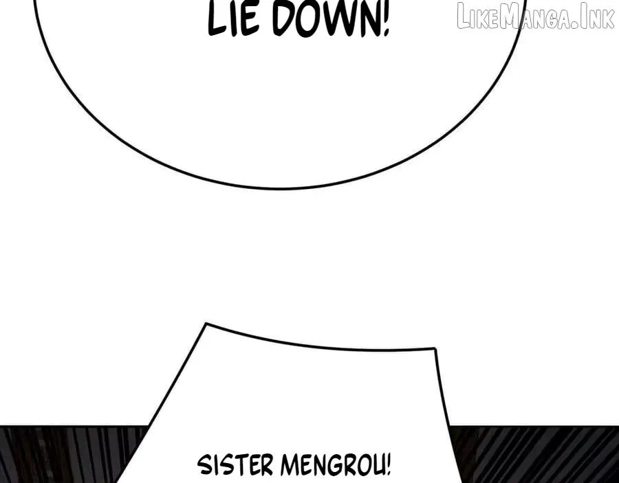 It Turns Out, They Were The True Protagonists From The Start Chapter 98 page 116 - 
